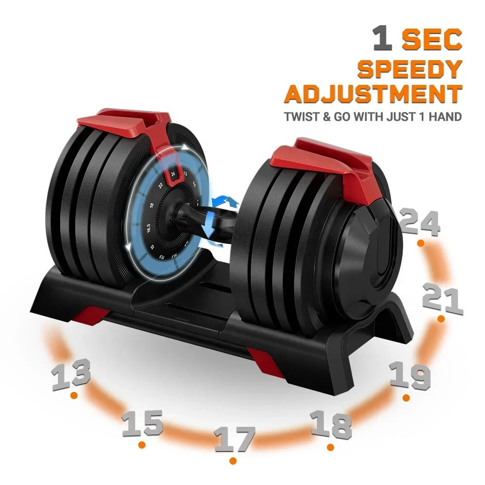 Heavy Equipment Logos - Xdumbbell logotipo personalizado fitness agachamento equipamento