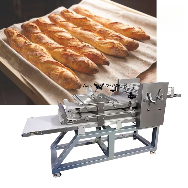 Heavy Equipment Mixer - Conjunto completo resistente de equipamentos de