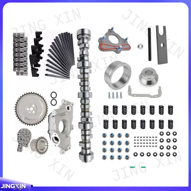 Kit de Ferramentas para Reparo - Heavy Equipment Service avaliação e preço