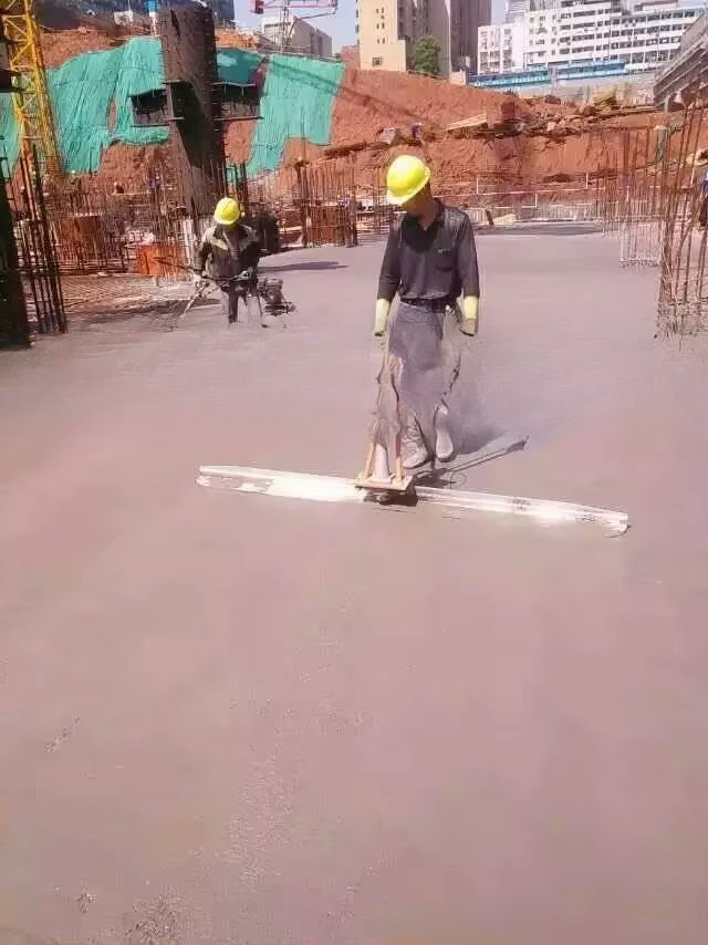 Régua vibratória de concreto c - Concrete Screed Vibrator avaliação e preço
