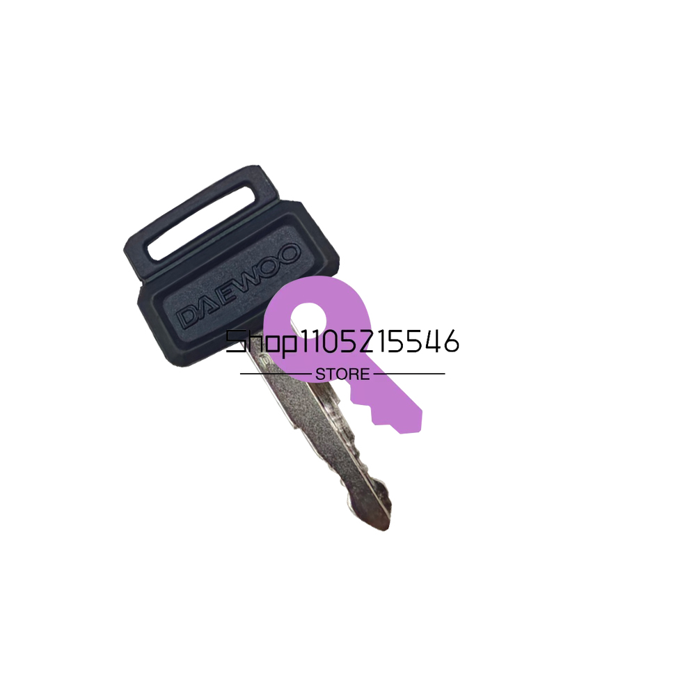 20/10/5/1pcs para chaves D300  - Heavy Equipment Logos avaliação e preço