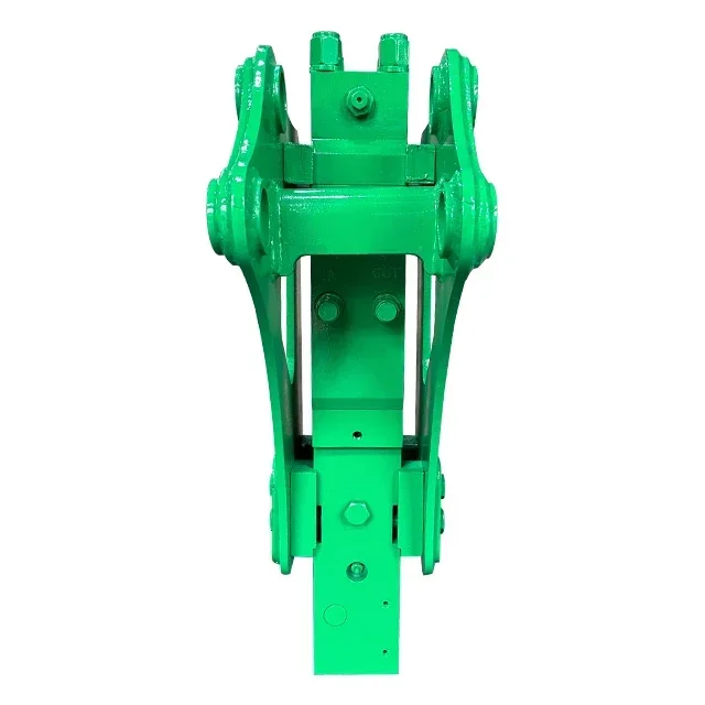 Mini Escavadora Retroescavadei - Heavy Equipment Breaker avaliação e preço