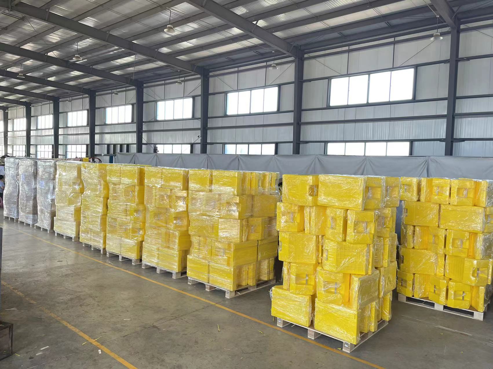 Bloco de Pneus para Veículos P - Heavy Equipment Logos avaliação e preço