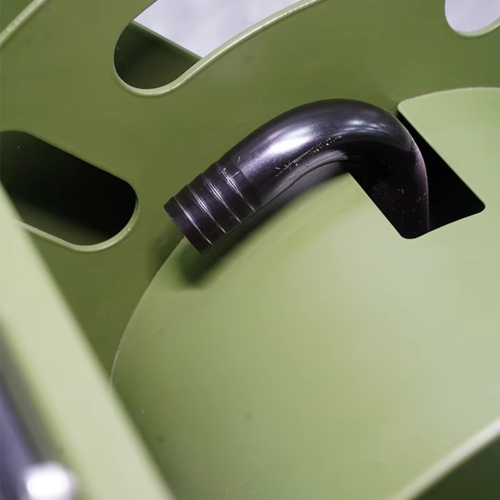 Equipamento de serviço hidrául - Heavy Equipment Service avaliação e preço