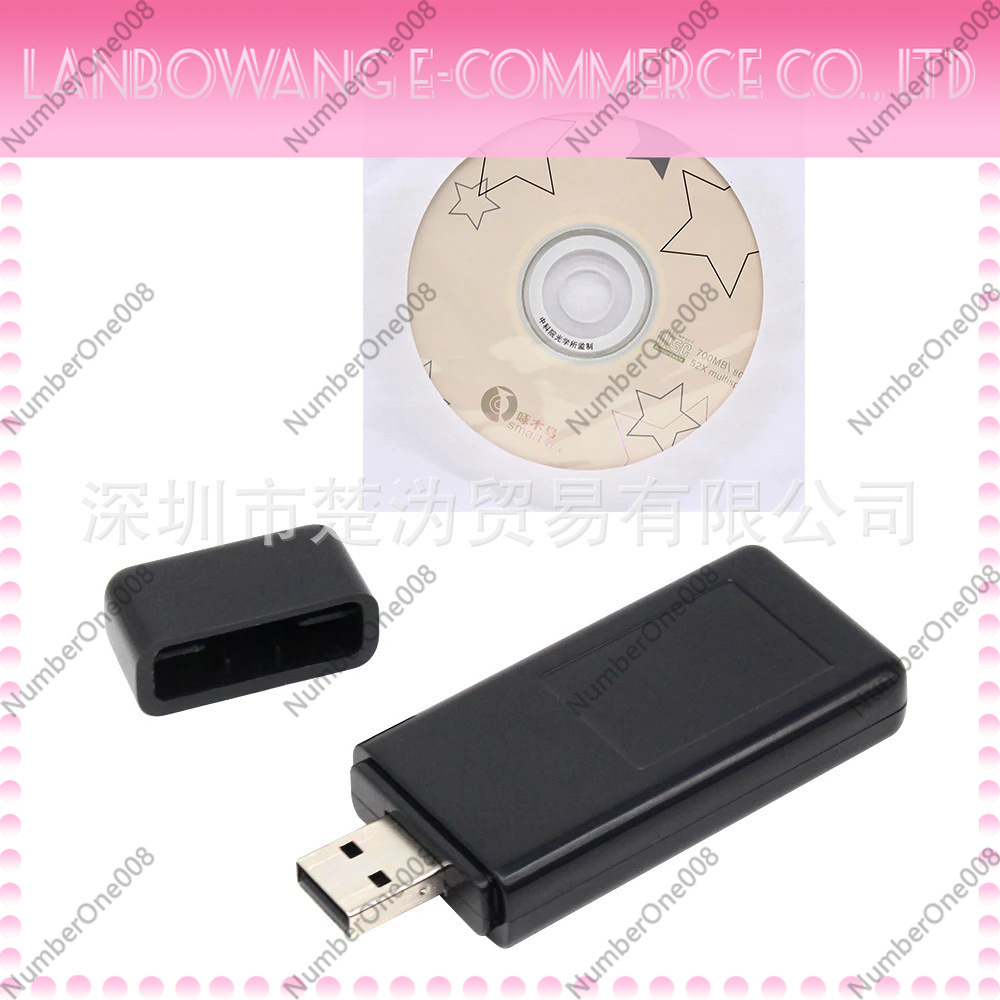 Ferramenta de Diagnóstico Sem  - Heavy Equipment Diagnostic Tool avaliação e preço