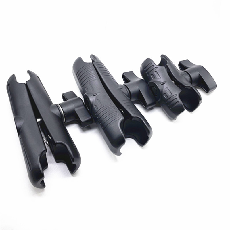 Suportes para equipamentos pes - Heavy Equipment Bundle avaliação e preço