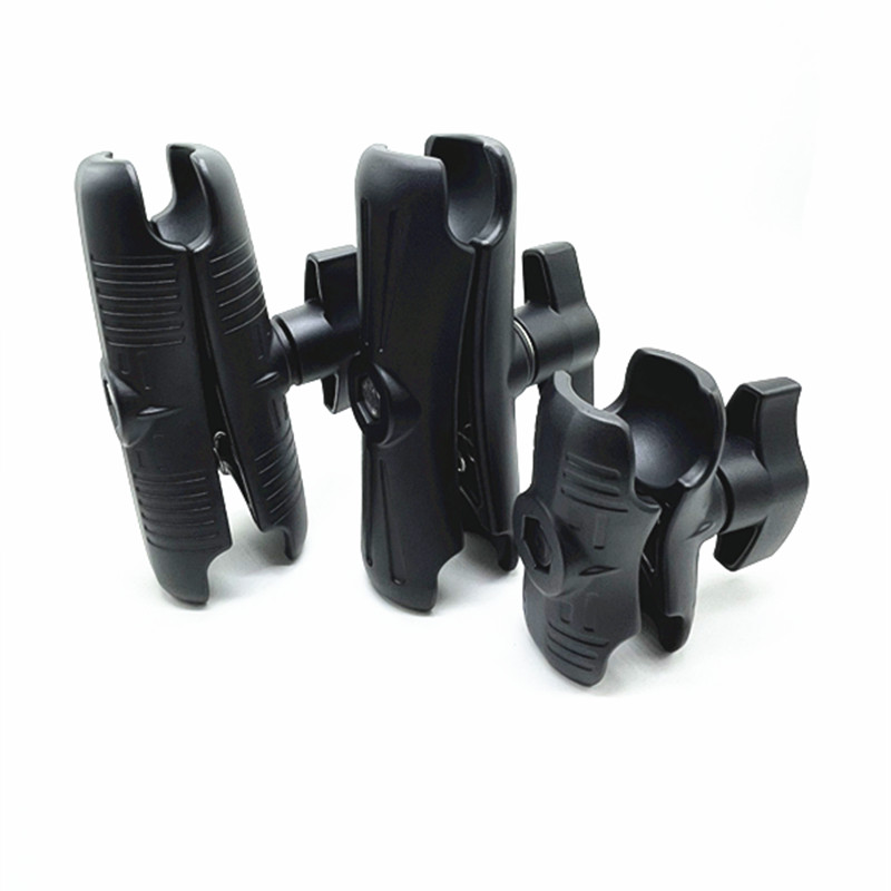 Suportes para equipamentos pes - Heavy Equipment Bundle avaliação e preço