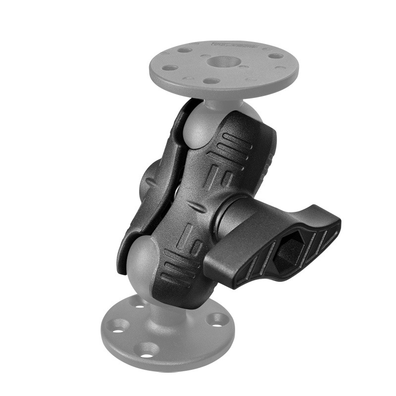 Suportes para equipamentos pes - Heavy Equipment Bundle avaliação e preço