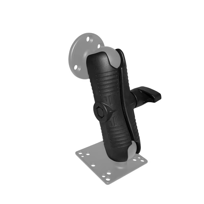 Suportes para equipamentos pes - Heavy Equipment Bundle avaliação e preço