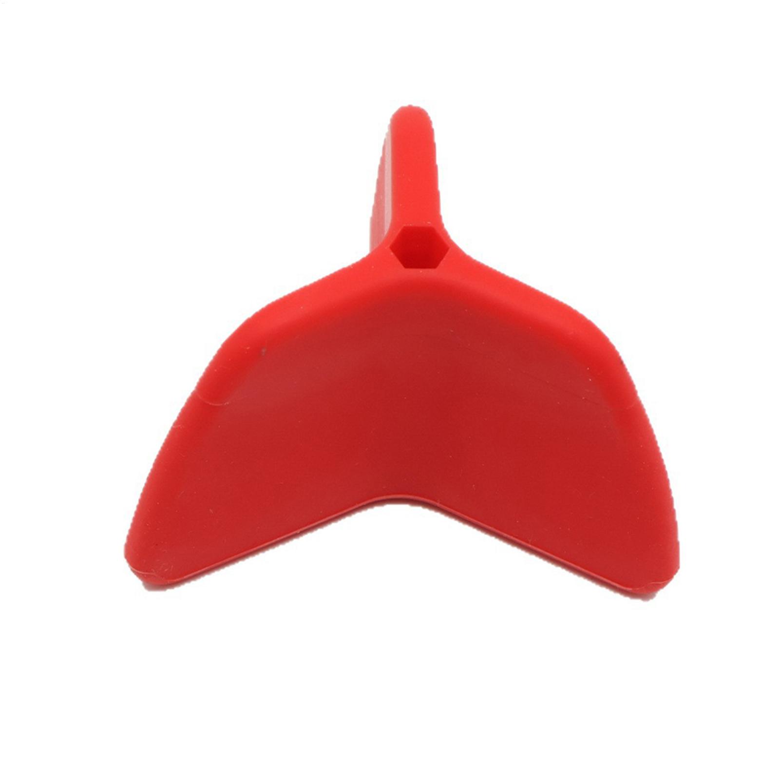 Misturador de Tinta Portátil p - Heavy Equipment Mixer avaliação e preço
