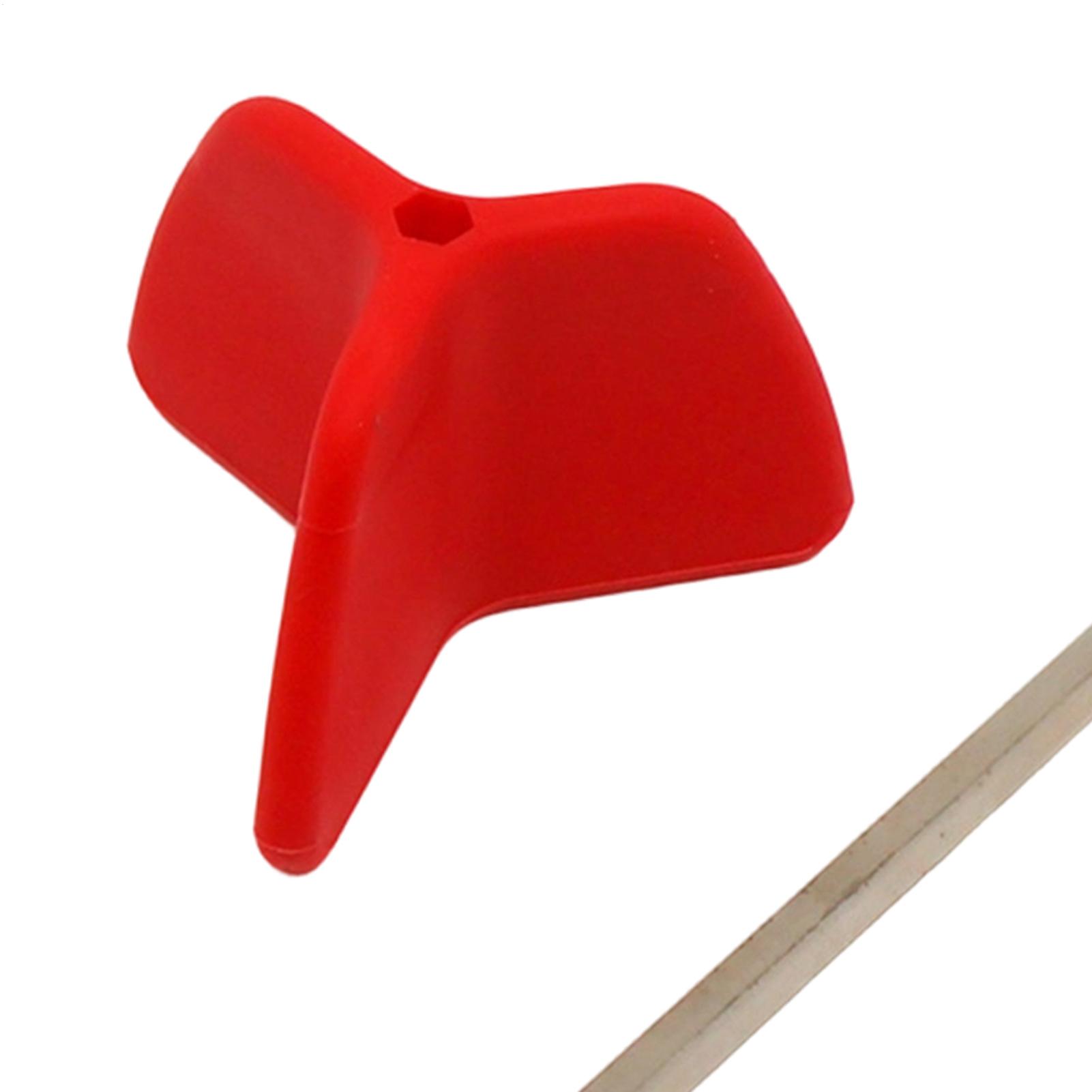 Misturador de Tinta Portátil p - Heavy Equipment Mixer avaliação e preço