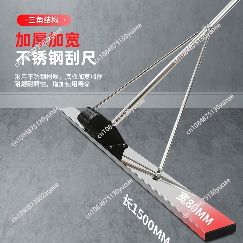 Vibrador de Concreto Manual co - Concrete Screed Vibrator avaliação e preço