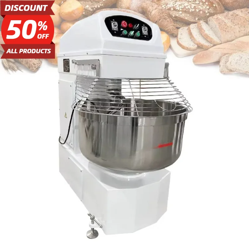 Máquina Misturadora de Massa P - Heavy Equipment Mixer avaliação e preço