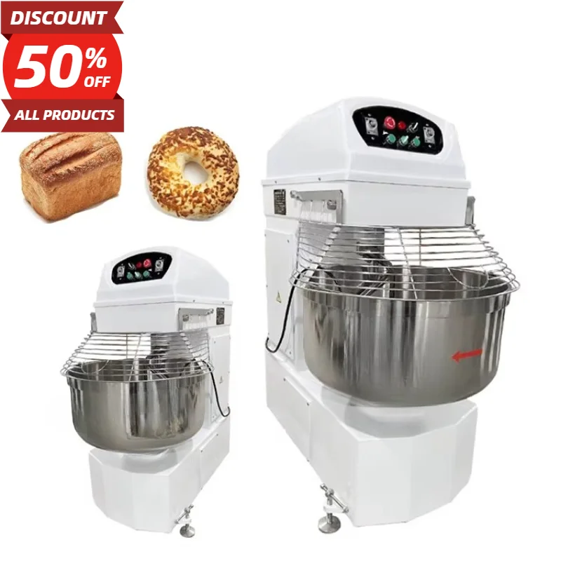 Máquina Misturadora de Massa P - Heavy Equipment Mixer avaliação e preço