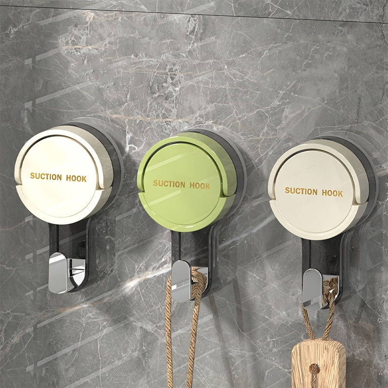 Potentes toalheiros autoadesiv - Vacuum Suction Cup Lifter avaliação e preço