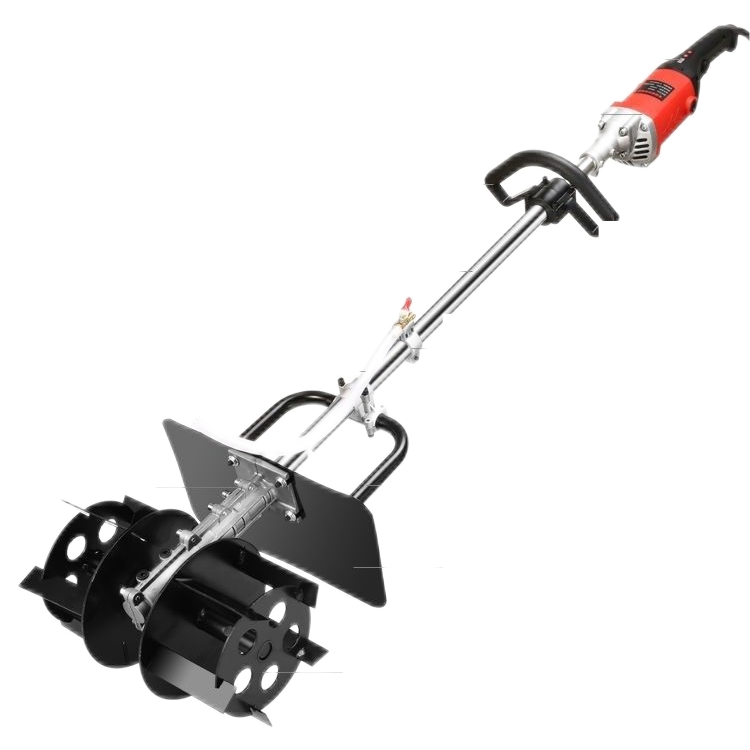 Misturador de Concreto Portáti - Heavy Equipment Mixer avaliação e preço