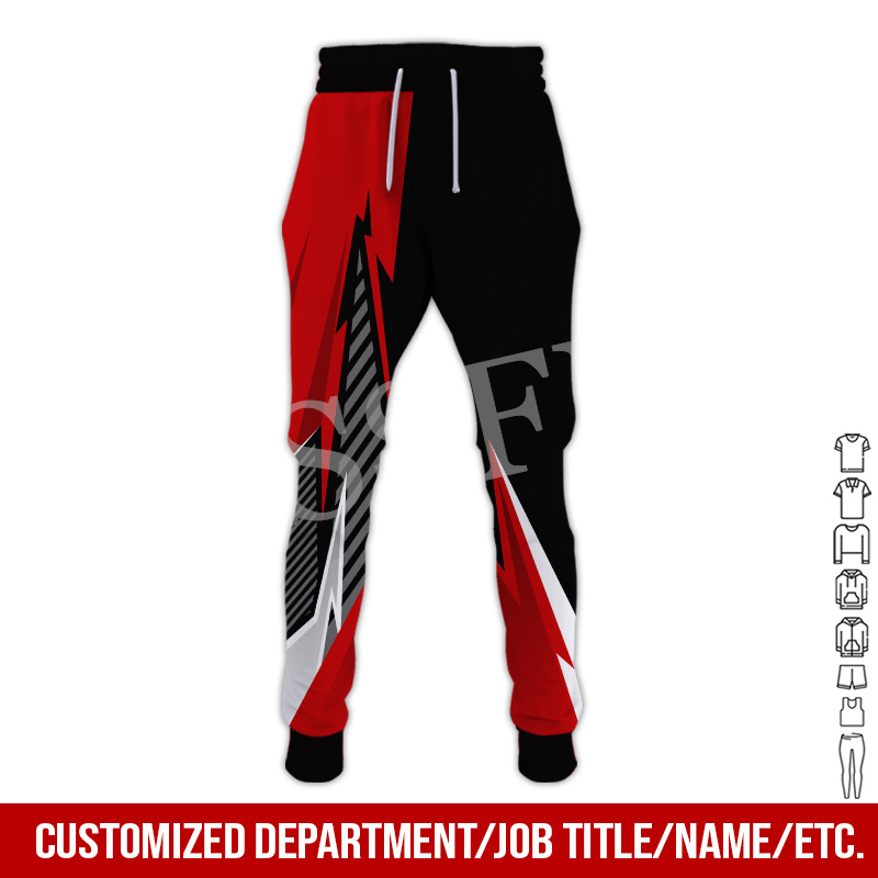 Custom Name Logo Cosplay Worke - Heavy Equipment Logos avaliação e preço