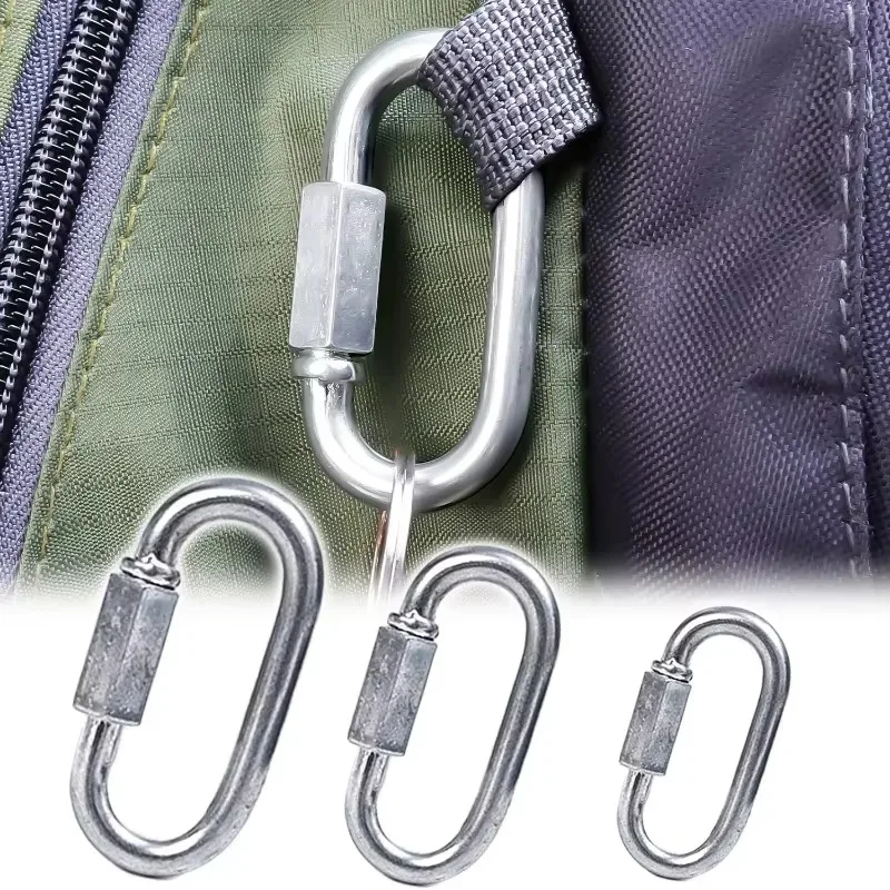 10/5 peças Elo Rápido em Aço I - Heavy Equipment Keychain avaliação e preço