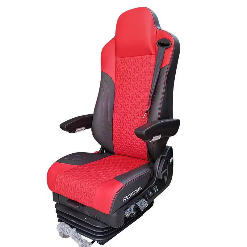 Fábrica AutoLiuMa Oferece Asse - Heavy Equipment Forklift avaliação e preço