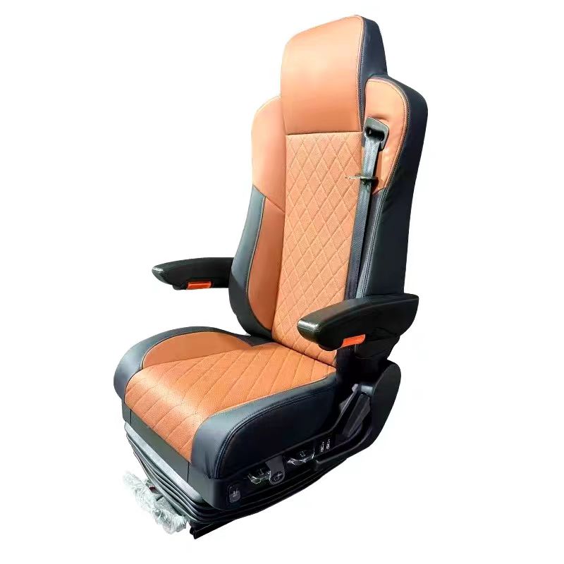 Fábrica AutoLiuMa Oferece Asse - Heavy Equipment Forklift avaliação e preço