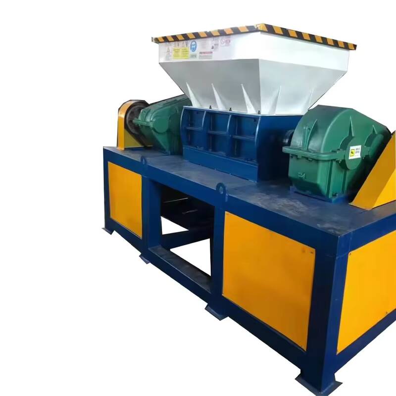 Venda Direta de Fábrica: Tritu - Heavy Equipment Used For Sale avaliação e preço