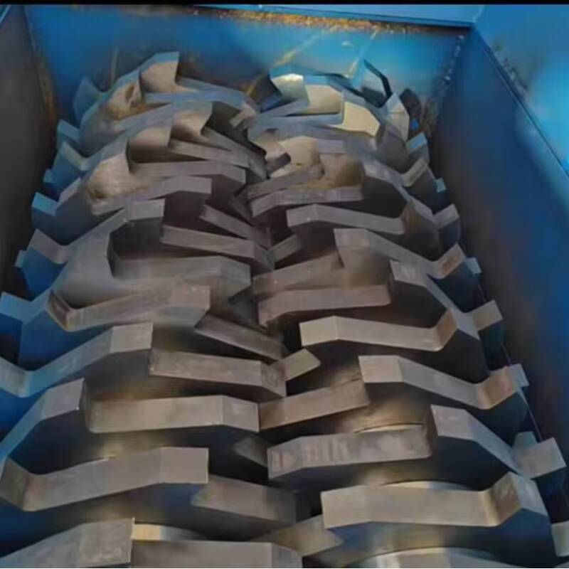 Venda Direta de Fábrica: Tritu - Heavy Equipment Used For Sale avaliação e preço