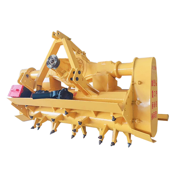 Trator de leme pesado 50-180,  - Heavy Equipment Mixer avaliação e preço