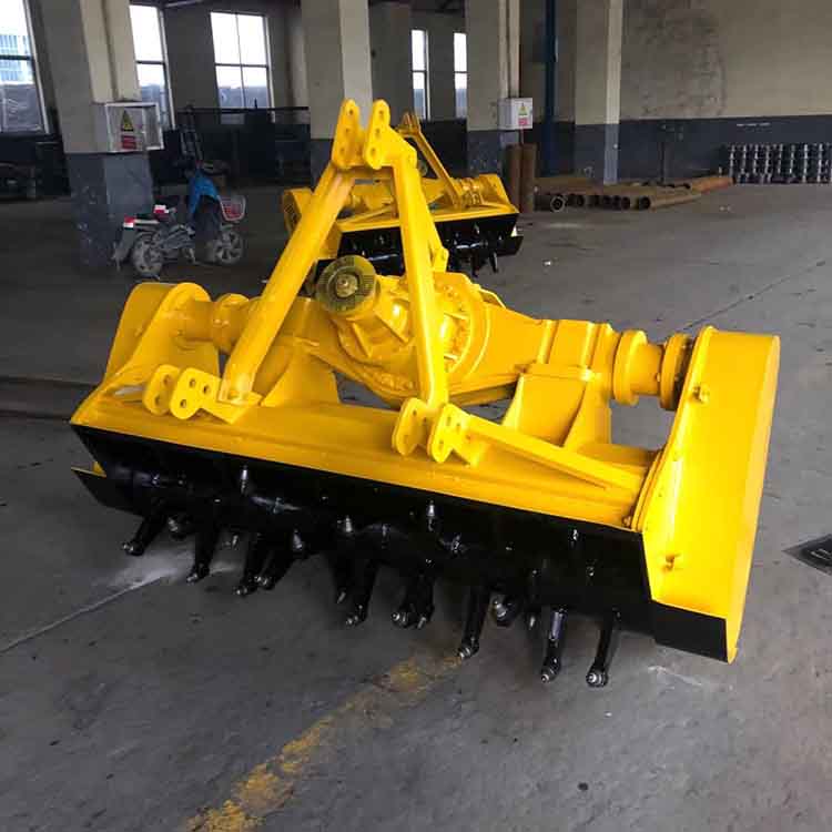 Trator de leme pesado 50-180,  - Heavy Equipment Mixer avaliação e preço