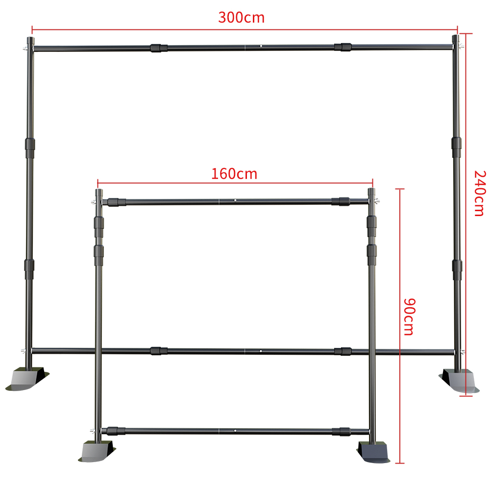 2.4x3m versátil resistente pan - Heavy Equipment Video avaliação e preço