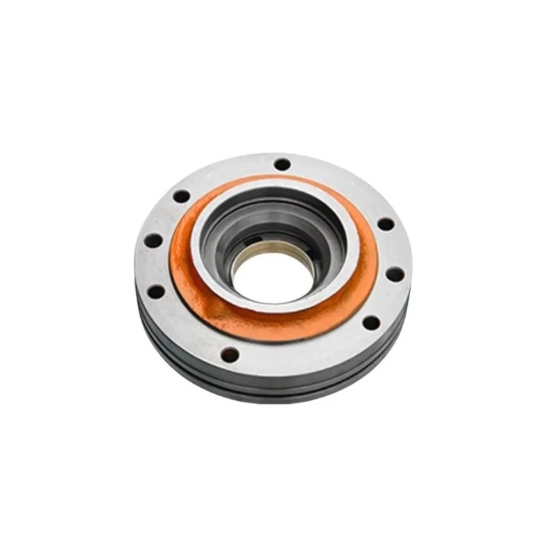 Peça sobressalente 32601-12011 - Heavy Equipment Forklift avaliação e preço