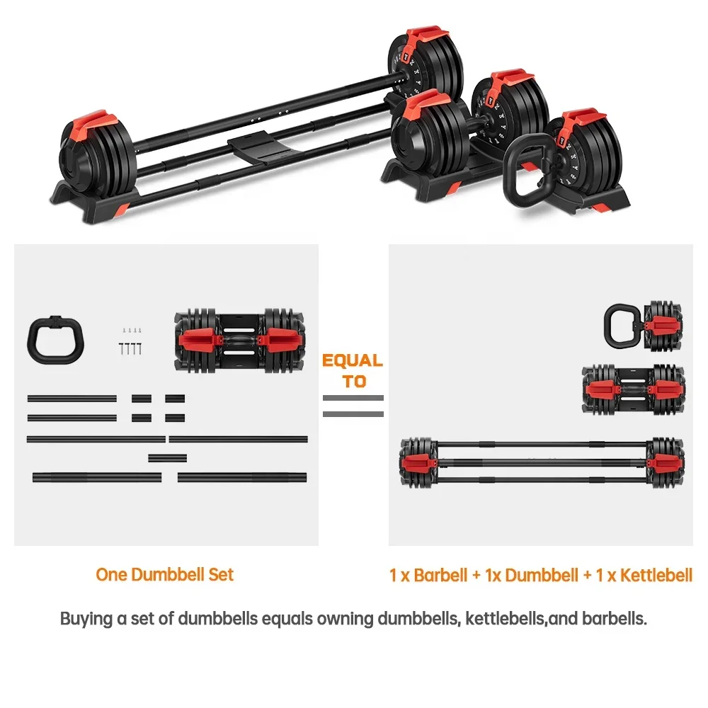 Xdumbbell logotipo personaliza - Heavy Equipment Logos avaliação e preço