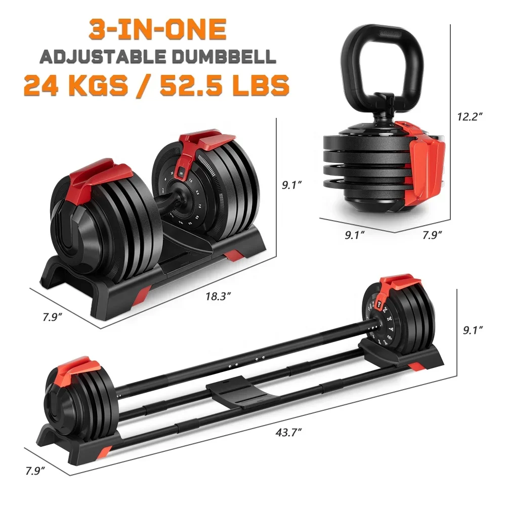 Xdumbbell logotipo personaliza - Heavy Equipment Logos avaliação e preço