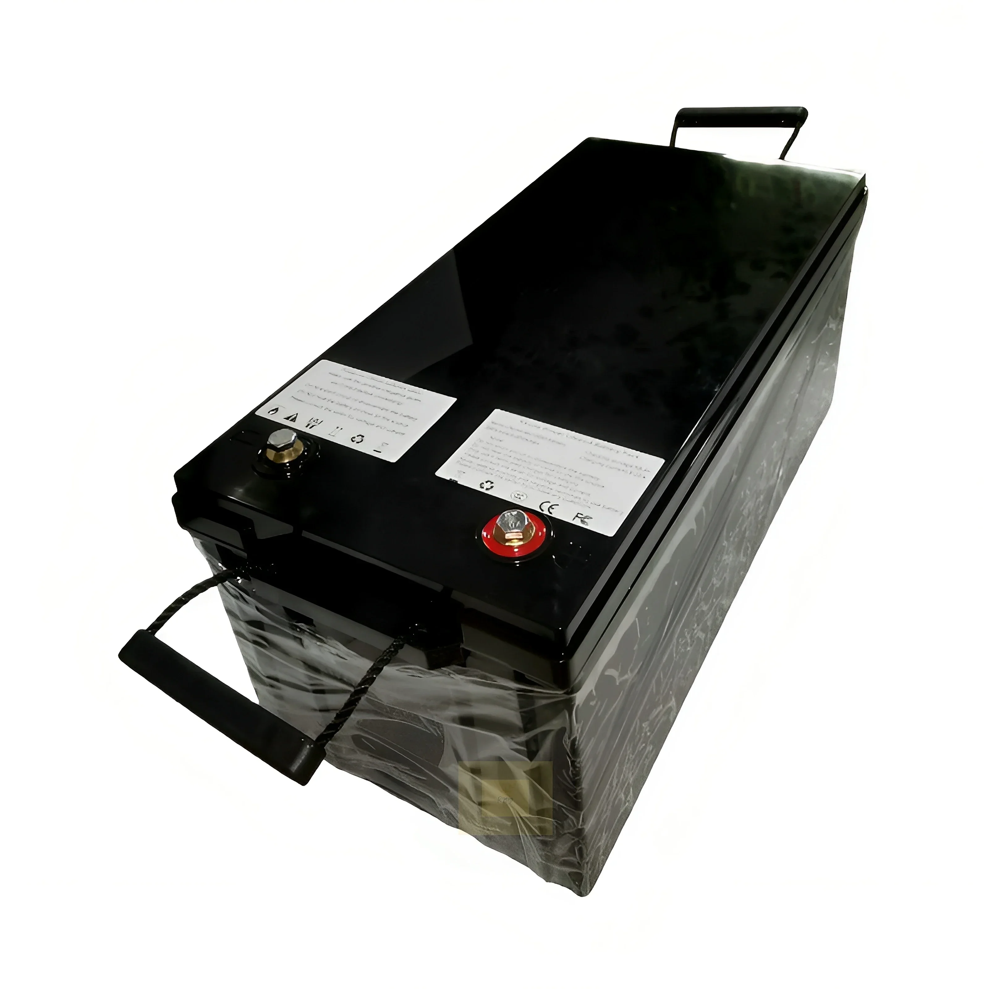 48V 100AH LiFePO4: BMS-EQUIPPE - Heavy Equipment Bundle avaliação e preço
