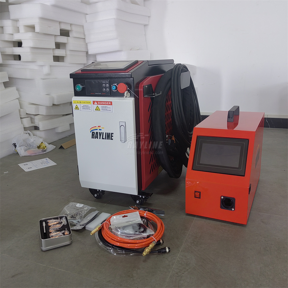 Novo estilo mini soldador a la - Portable Welding Generator avaliação e preço