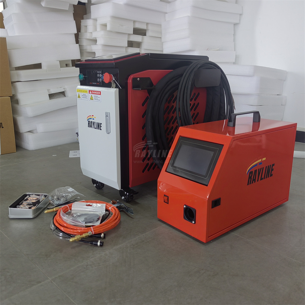 Novo estilo mini soldador a la - Portable Welding Generator avaliação e preço