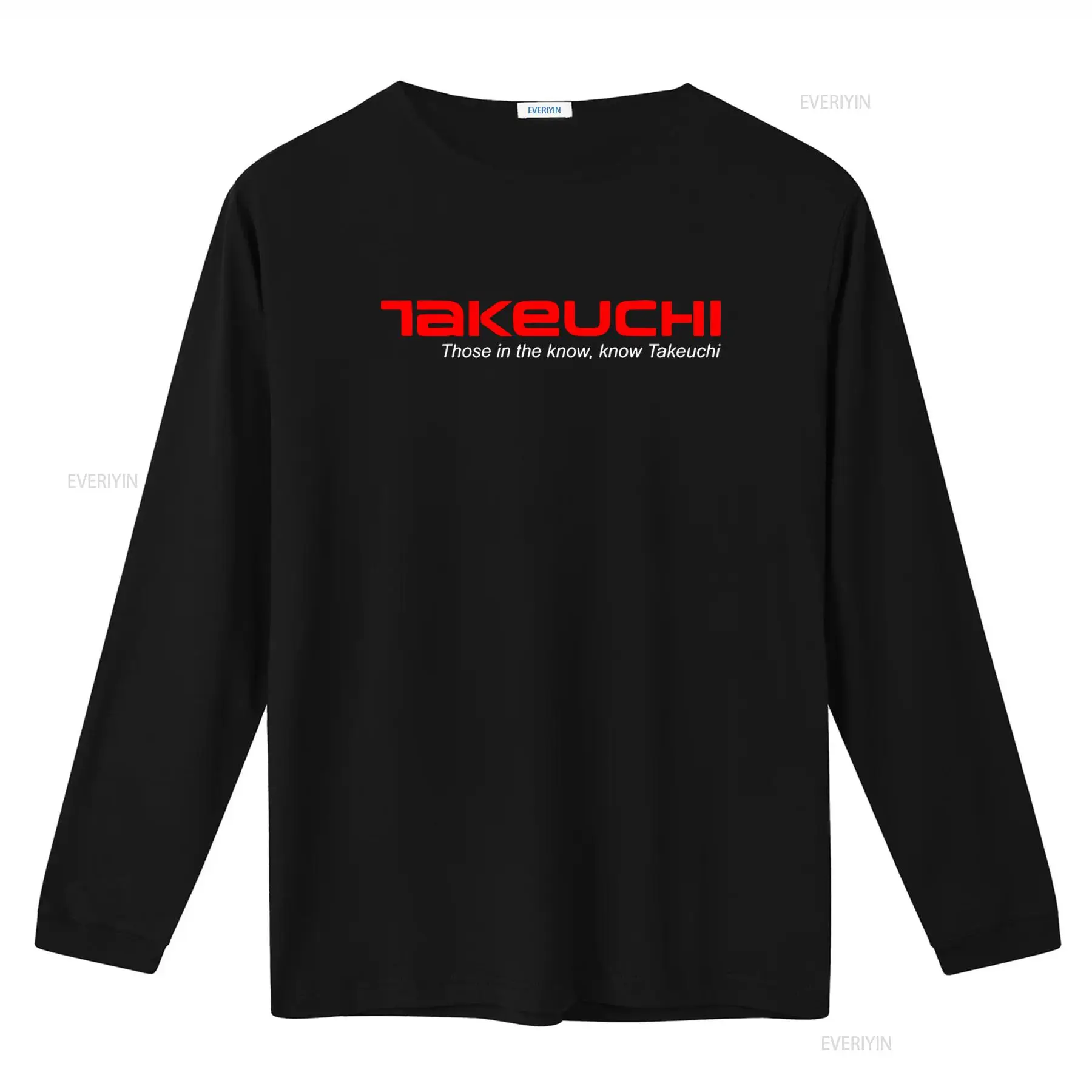 Camiseta com logotipo de equip - Heavy Equipment Logos avaliação e preço