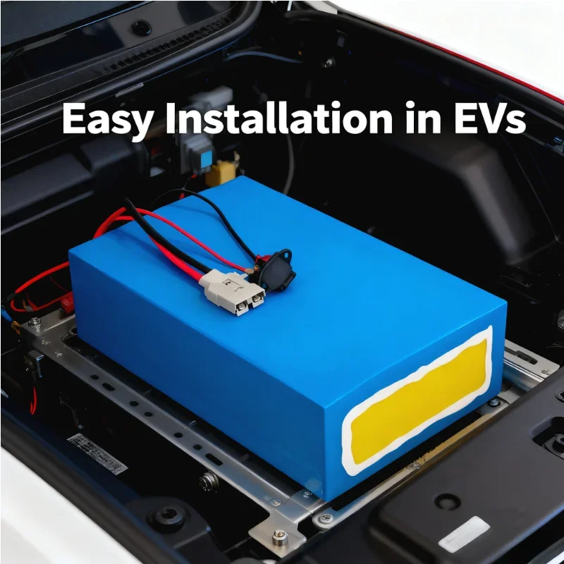 72v de alta capacidade “recarr - Heavy Equipment Bundle avaliação e preço