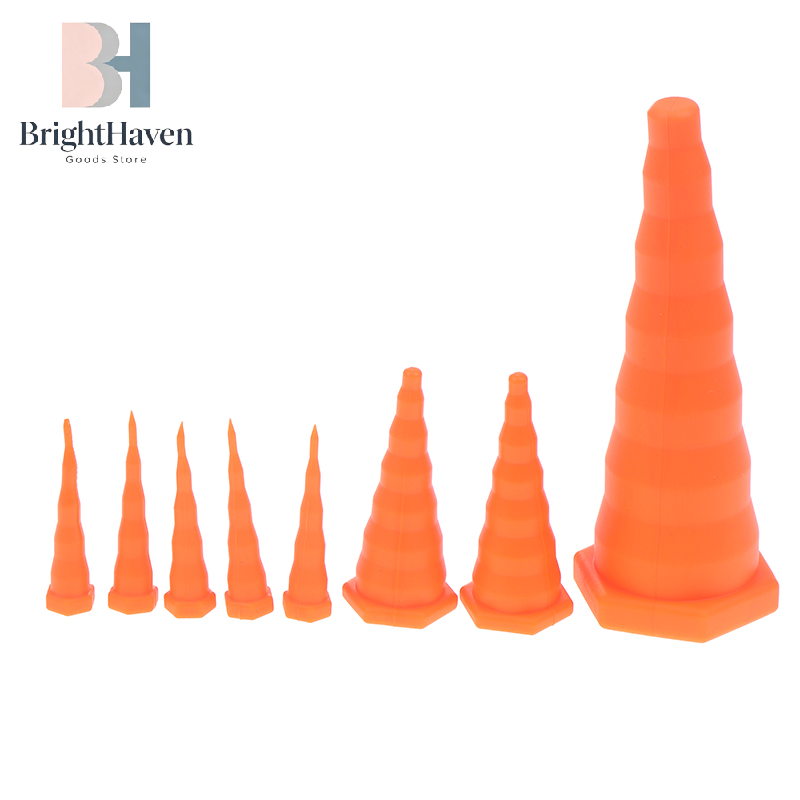 Kit Industrial de Borrachas de - Heavy Equipment Service avaliação e preço