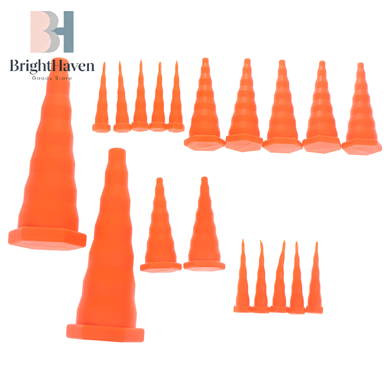 Kit Industrial de Borrachas de - Heavy Equipment Service avaliação e preço