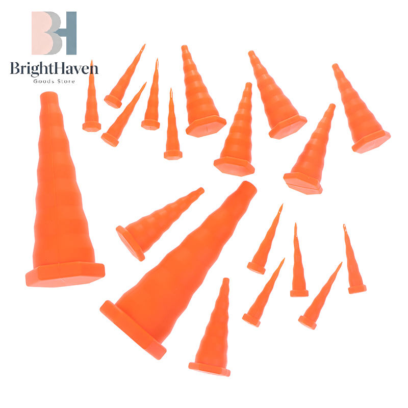 Kit Industrial de Borrachas de - Heavy Equipment Service avaliação e preço