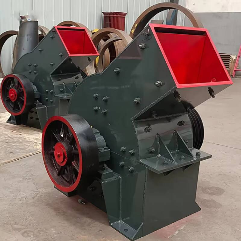 Novo Equipamento: Britador Gra - Heavy Equipment Breaker avaliação e preço