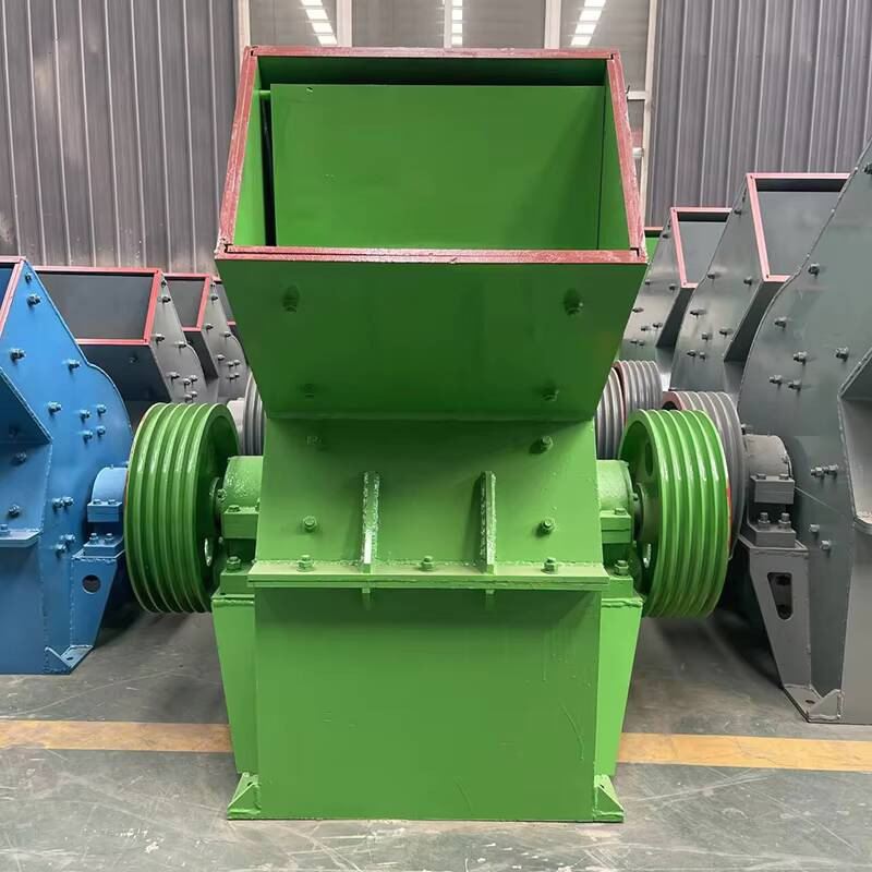Novo Equipamento: Britador Gra - Heavy Equipment Breaker avaliação e preço