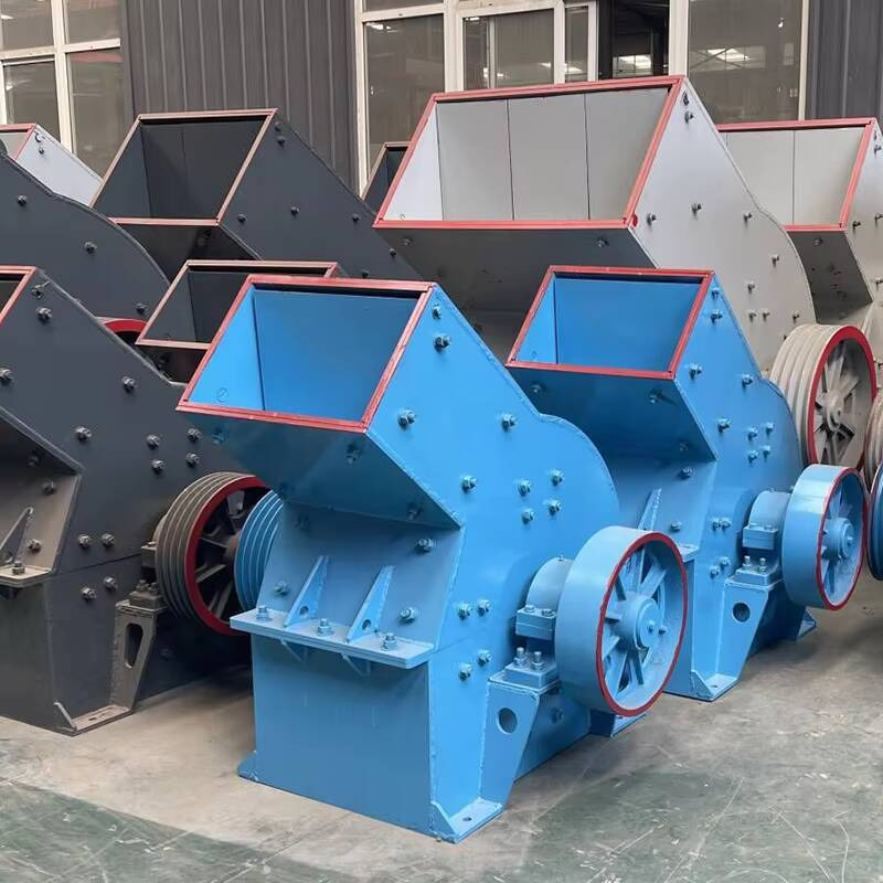 Novo Equipamento: Britador Gra - Heavy Equipment Breaker avaliação e preço