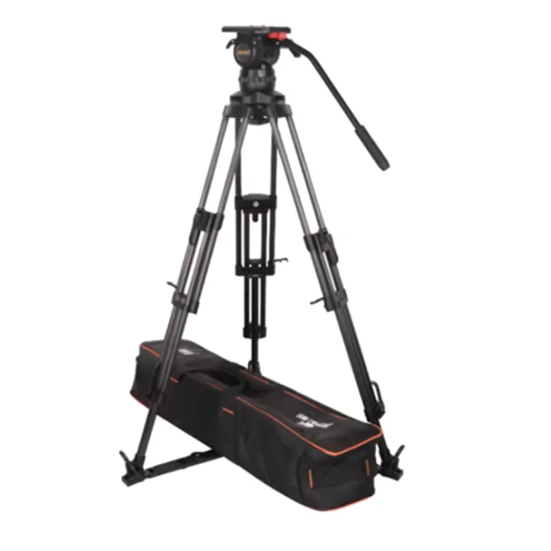 Novo Equipamento Fotográfico J - Heavy Equipment Video avaliação e preço