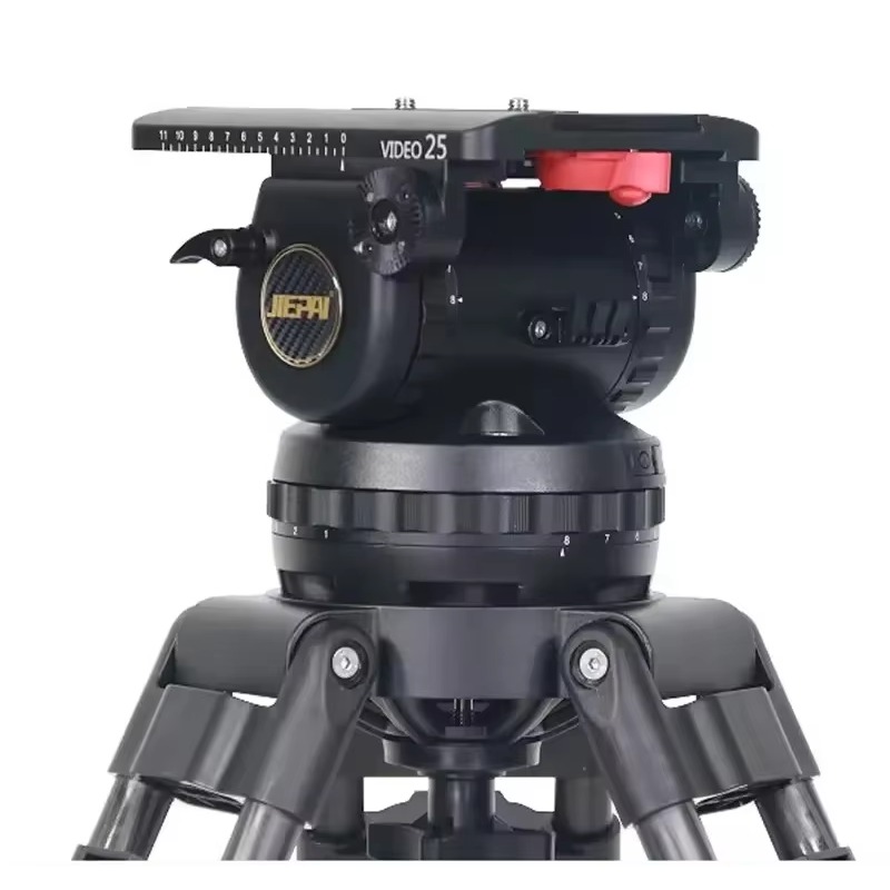 Novo Equipamento Fotográfico J - Heavy Equipment Video avaliação e preço