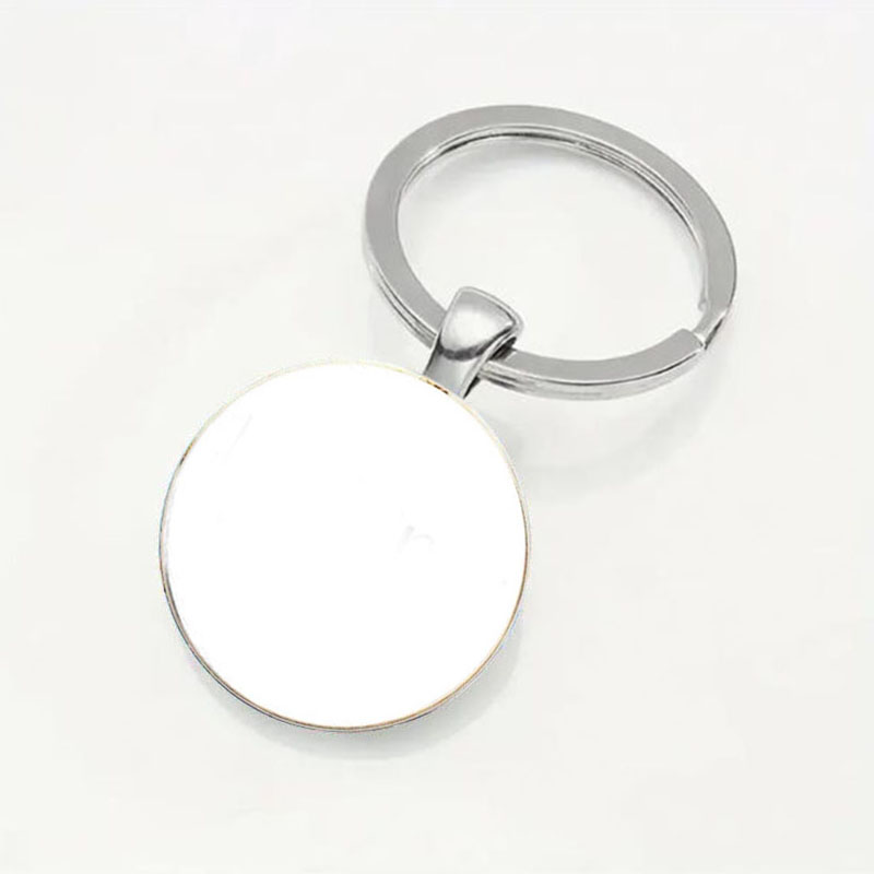 Chaveiro de trator agrícola re - Heavy Equipment Keychain avaliação e preço