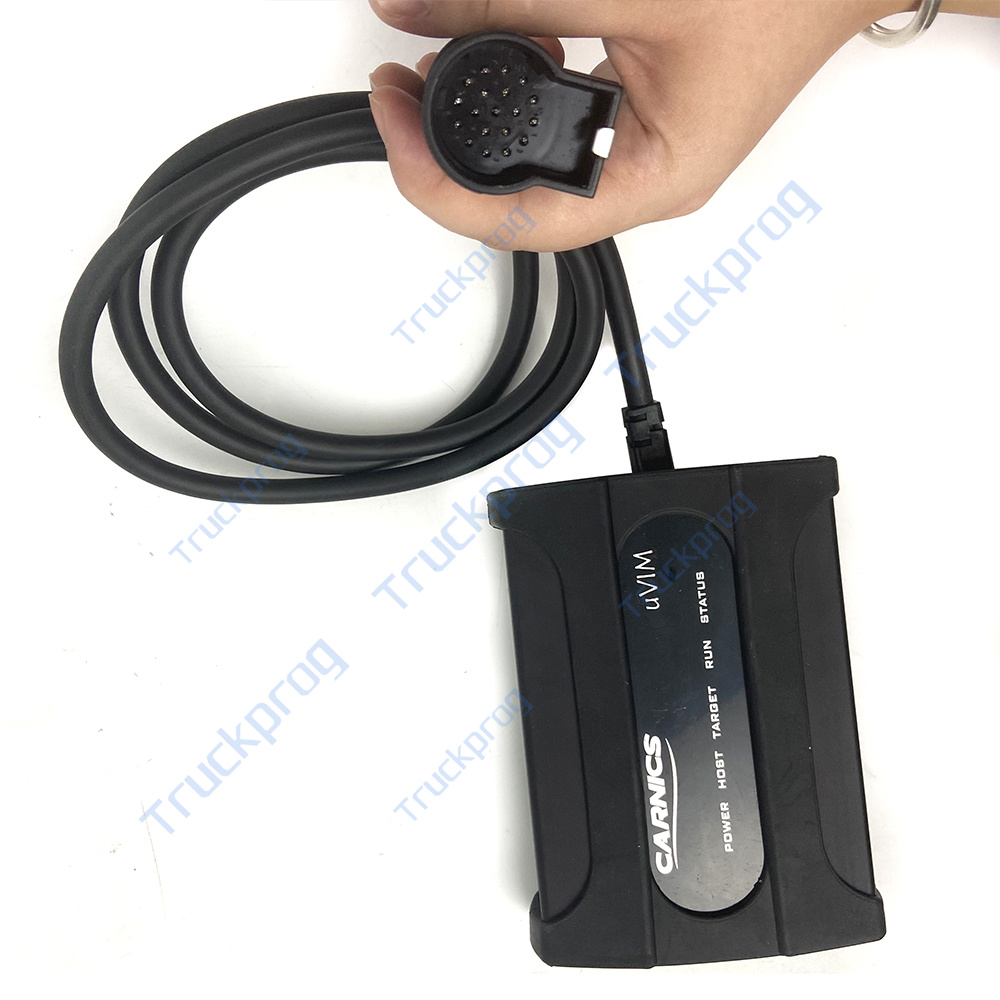 Ferramenta de diagnóstico para - Heavy Equipment Diagnostic Tool avaliação e preço