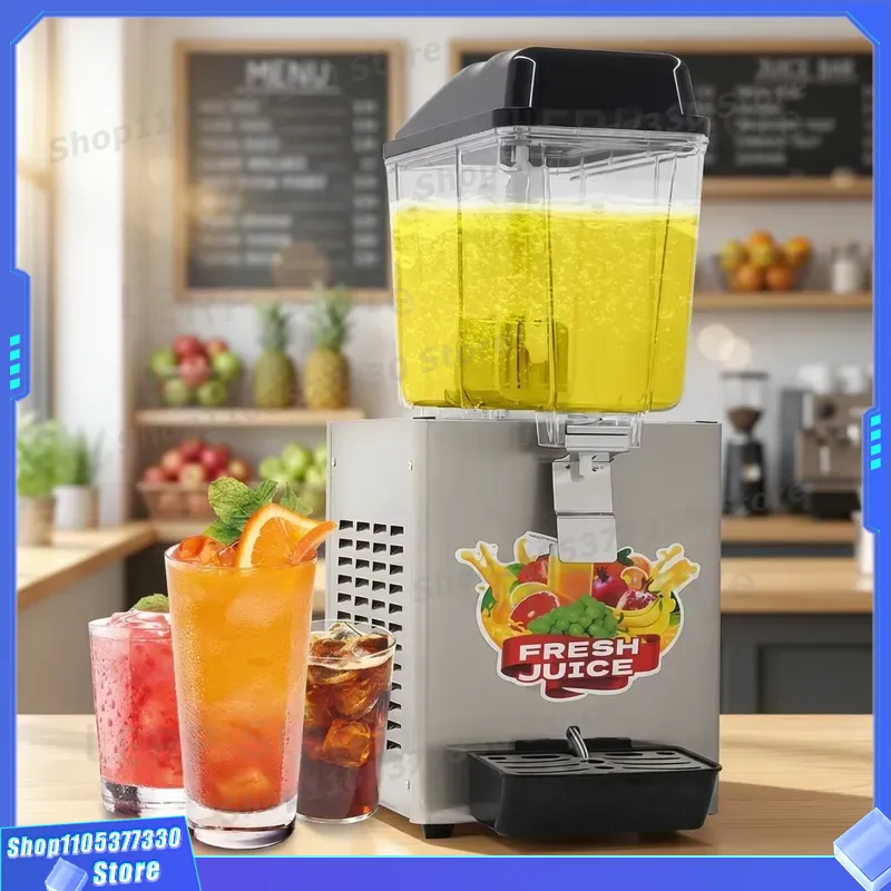 Liquidificador Comercial de Aç - Heavy Equipment Mixer avaliação e preço