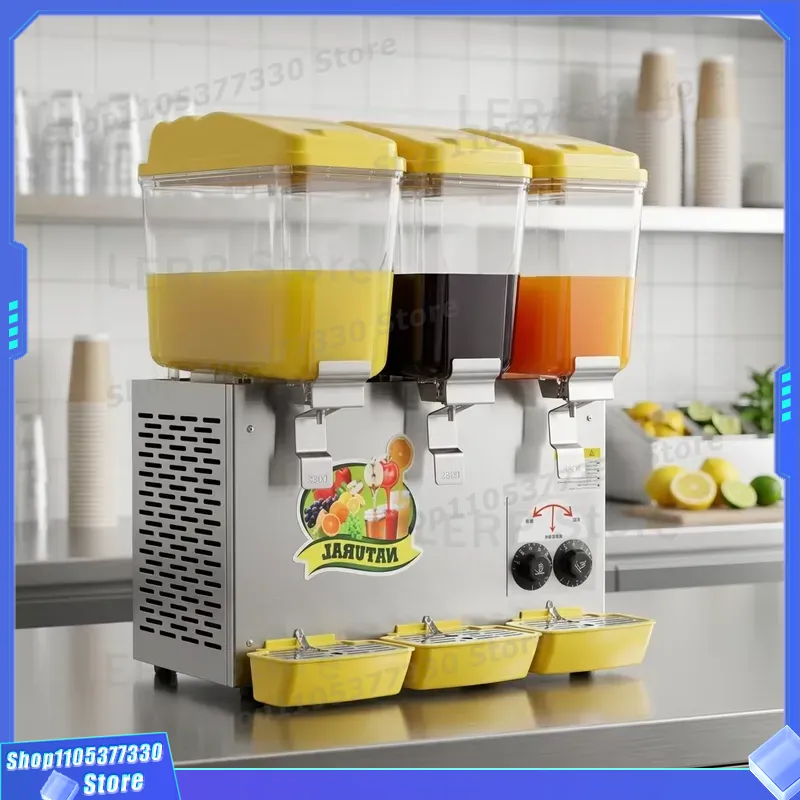 Liquidificador Comercial de Aç - Heavy Equipment Mixer avaliação e preço