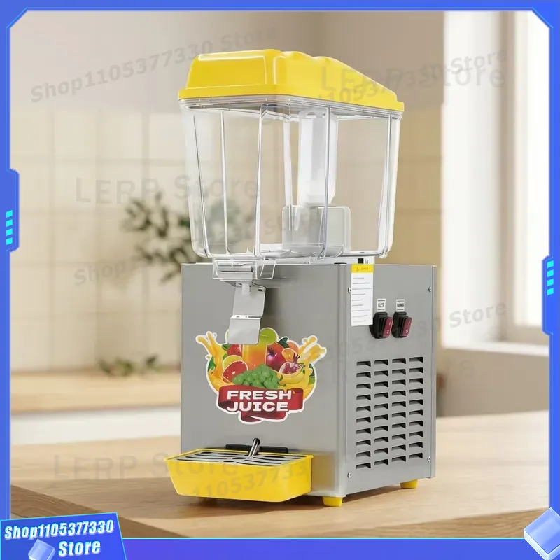 Liquidificador Comercial de Aç - Heavy Equipment Mixer avaliação e preço
